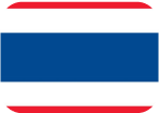 mom iptv channel list thailand