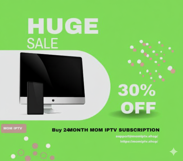 buy 24 months mom