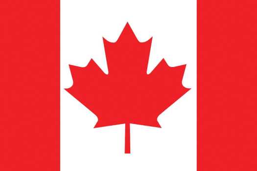 MOM IPTV Canada | Channels List
