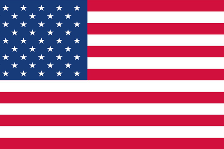 MOM IPTV USA | Channels List